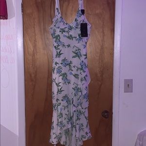 Disney Princess Collection dress